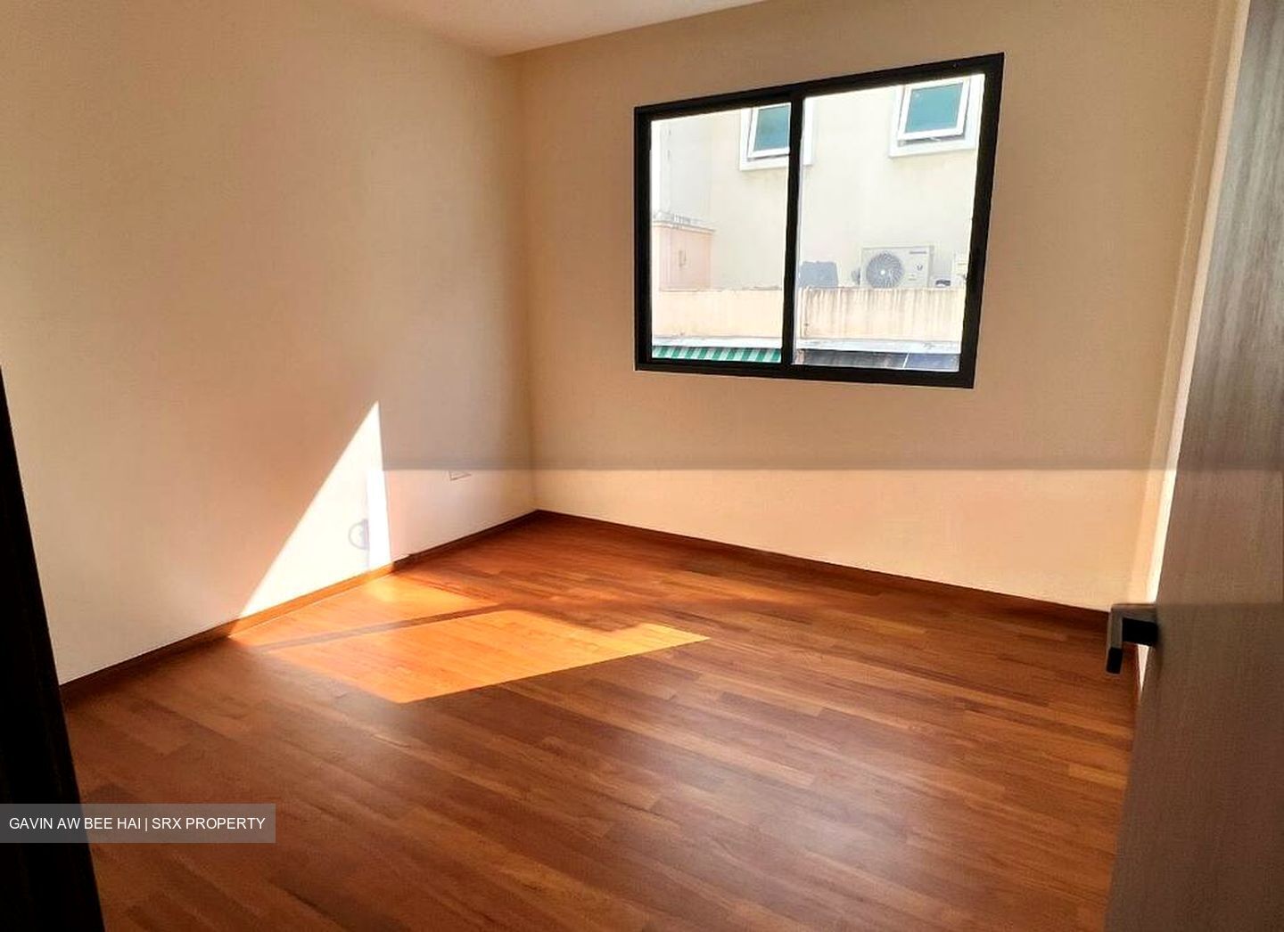 Eastwood Drive (D16), Semi-Detached #503655201